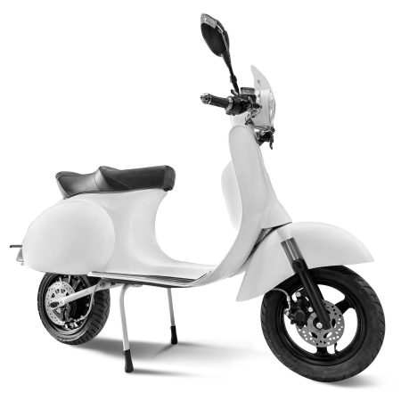 Vespa 2 square